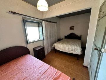 Quinta T4 para Venda em Martinchel