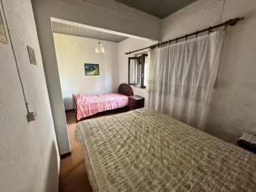 Quinta T4 para Venda em Martinchel