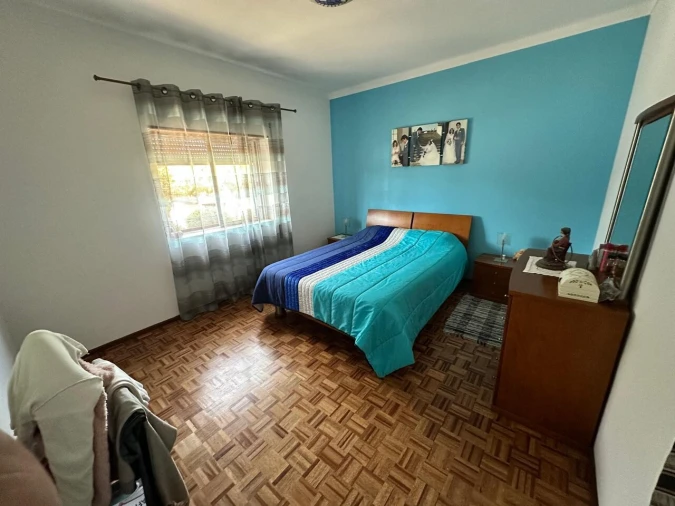 Quinta T4 para Venda em Martinchel Foto 9