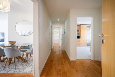 Apartamento T2 para Venda em Rio de Mouro