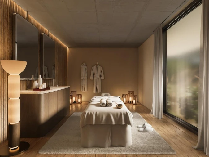 Apartamento T2 para Venda em Lordelo do Ouro e Massarelos Foto 21