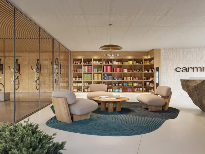 Apartamento T2 para Venda em Lordelo do Ouro e Massarelos Foto 16