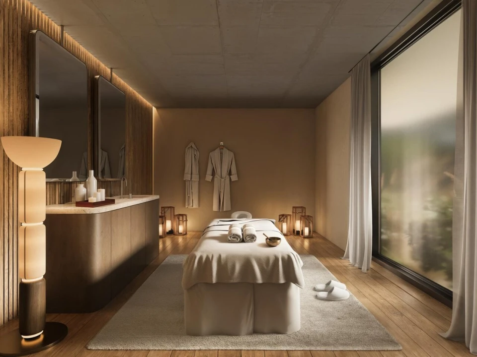 Apartamento T2 para Venda em Lordelo do Ouro e Massarelos Foto 21