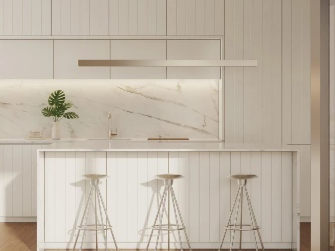 Apartamento T2 para Venda em Lordelo do Ouro e Massarelos Foto 7