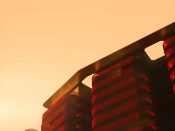 Apartamento T2 para Venda em Lordelo do Ouro e Massarelos
