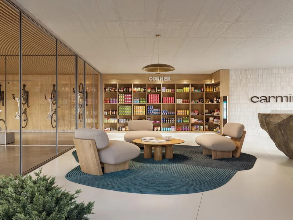 Apartamento T2 para Venda em Lordelo do Ouro e Massarelos Foto 15