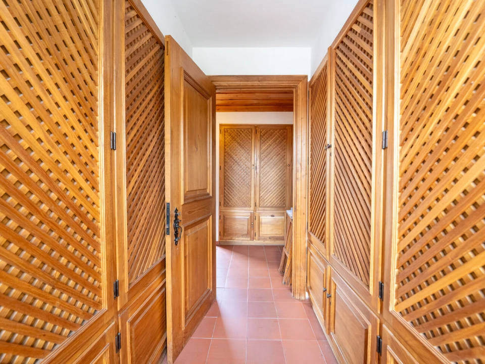 Quinta T6 para Venda em Livração Foto 14
