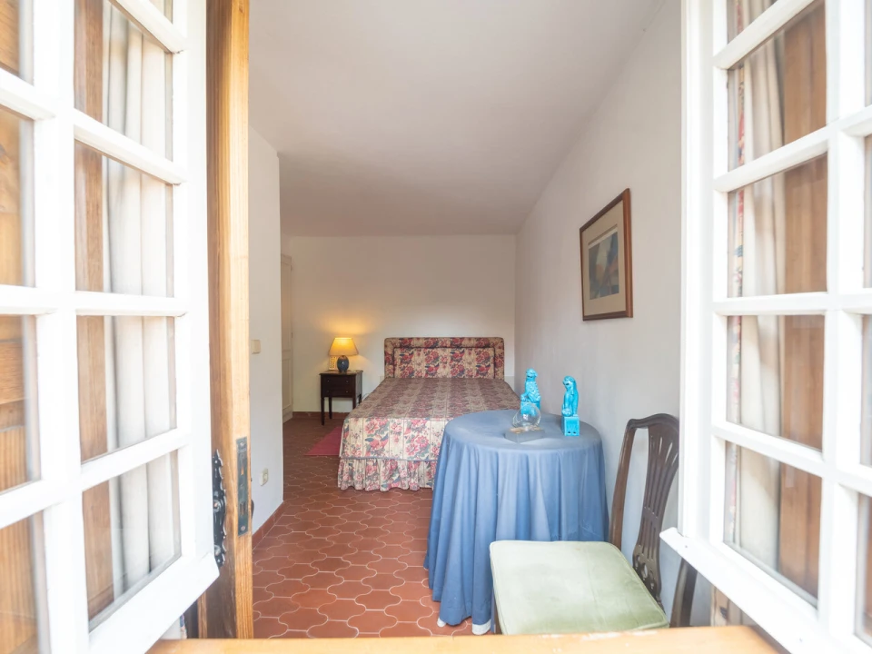 Quinta T6 para Venda em Livração Foto 29
