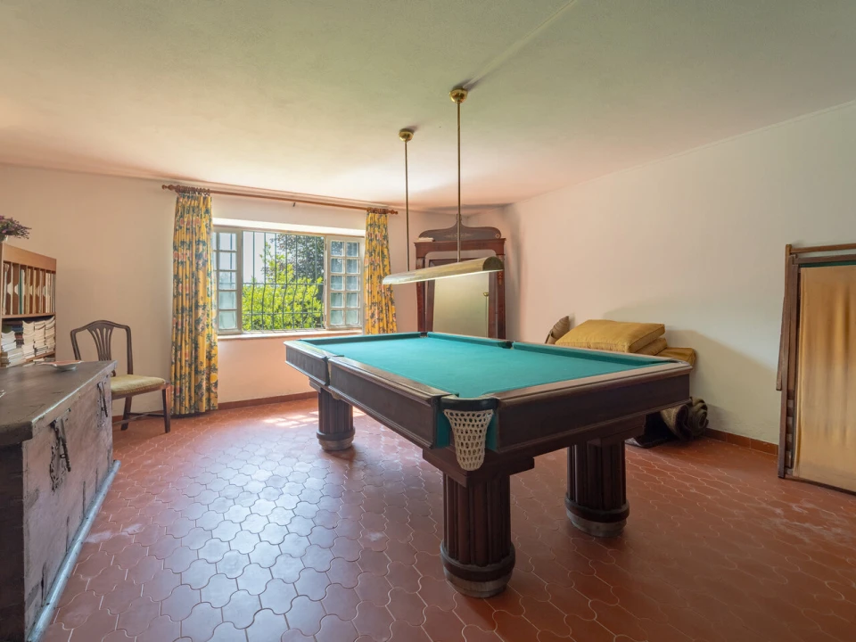 Quinta T6 para Venda em Livração Foto 31