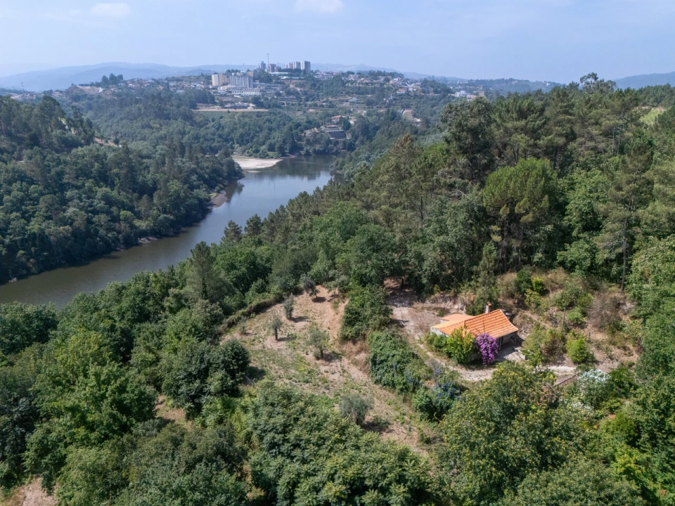 Quinta T6 para Venda em Livração Foto 38