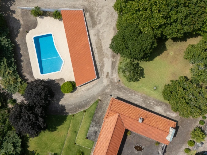 Quinta T6 para Venda em Livração Foto 42
