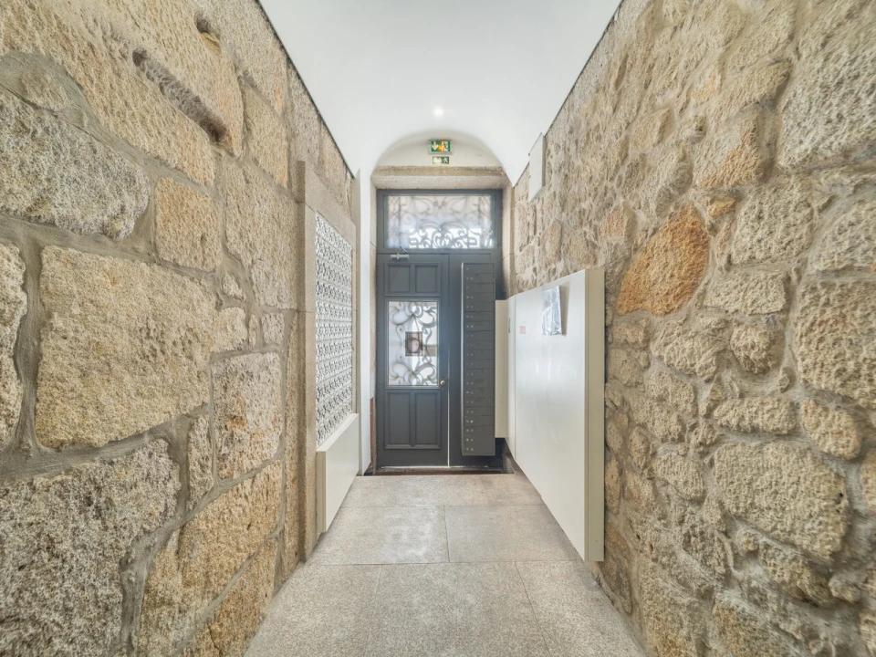 Apartamento T1 para Venda em Cedofeita, Santo Ildefonso, Sé, Miragaia, São Nicolau e Vitória Foto 31