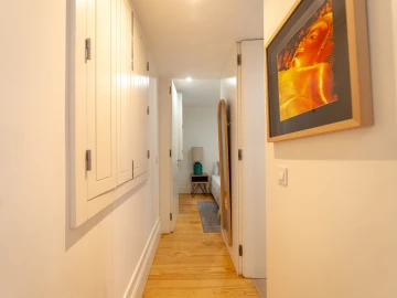 Apartamento T1 para Venda em Cedofeita, Santo Ildefonso, Sé, Miragaia, São Nicolau e Vitória