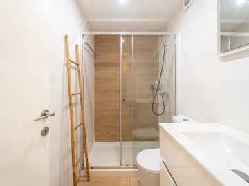 Apartamento T1 para Venda em Cedofeita, Santo Ildefonso, Sé, Miragaia, São Nicolau e Vitória