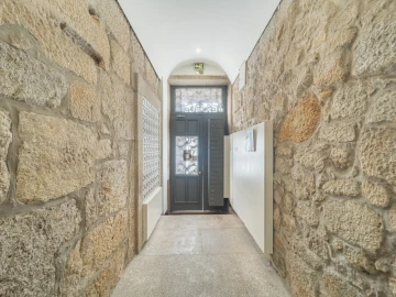 Apartamento T1 para Venda em Cedofeita, Santo Ildefonso, Sé, Miragaia, São Nicolau e Vitória