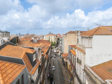 Apartamento T1 para Venda em Cedofeita, Santo Ildefonso, Sé, Miragaia, São Nicolau e Vitória