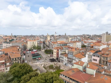 Apartamento T1 para Venda em Cedofeita, Santo Ildefonso, Sé, Miragaia, São Nicolau e Vitória