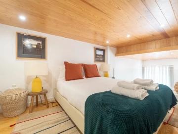 Apartamento T1 para Venda em Cedofeita, Santo Ildefonso, Sé, Miragaia, São Nicolau e Vitória