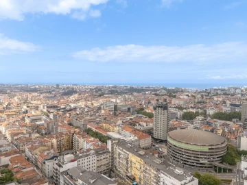 Moradia T3 para Venda em Bonfim