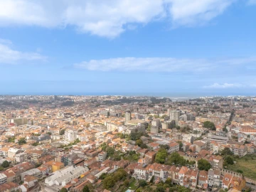 Moradia T3 para Venda em Bonfim