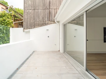 Moradia T3 para Venda em Bonfim