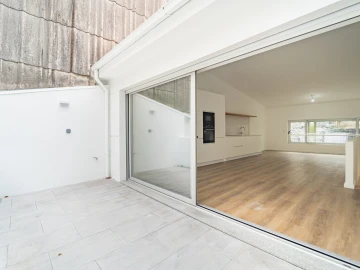 Moradia T3 para Venda em Bonfim