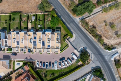 Moradia T3 para Venda em Albufeira e Olhos de Água