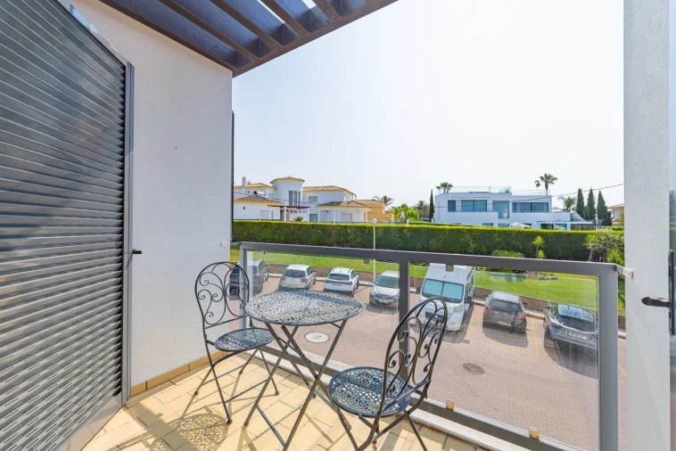 Moradia T3 para Venda em Albufeira e Olhos de Água Foto 22