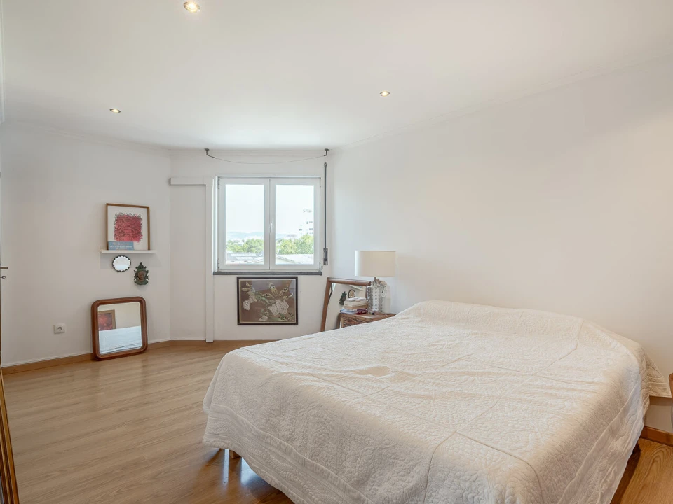 Apartamento T3 para Venda em Cascais e Estoril Foto 22