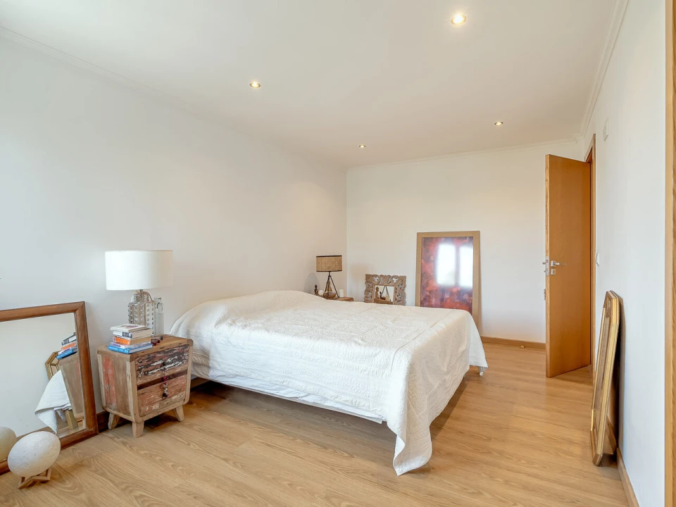 Apartamento T3 para Venda em Cascais e Estoril Foto 24