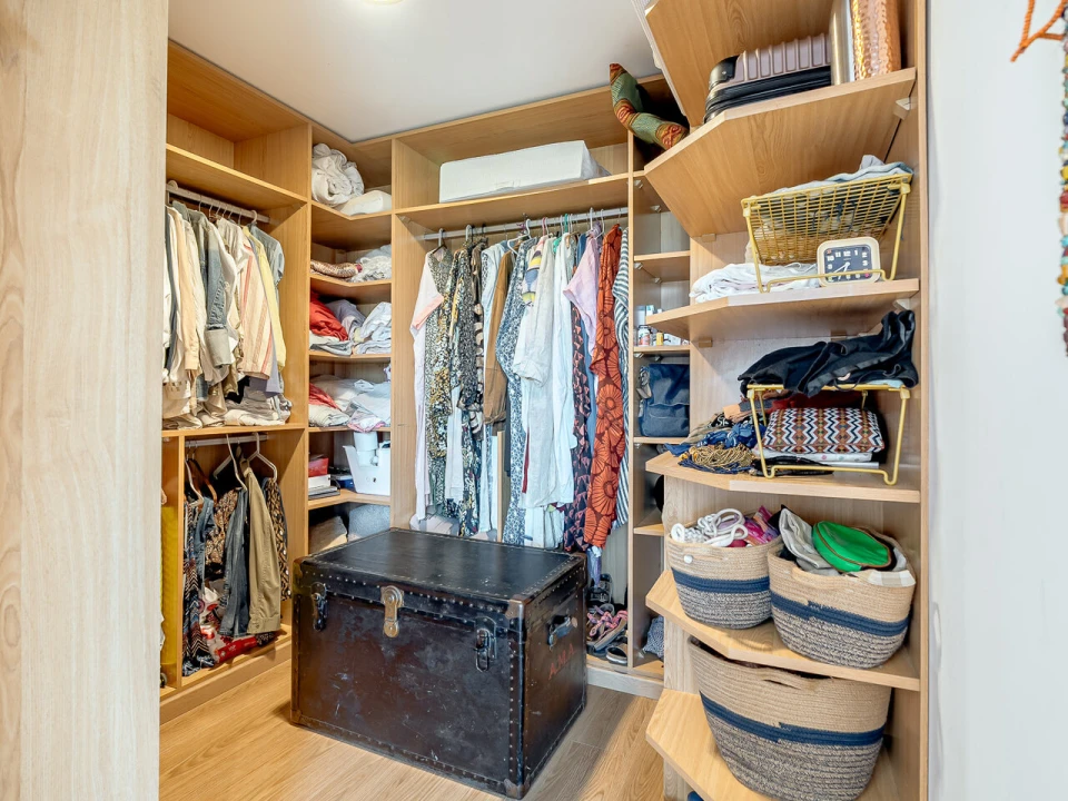 Apartamento T3 para Venda em Cascais e Estoril Foto 29