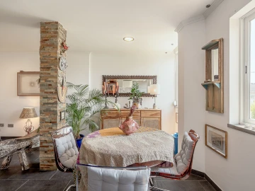 Apartamento T3 para Venda em Cascais e Estoril