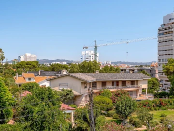 Apartamento T3 para Venda em Cascais e Estoril
