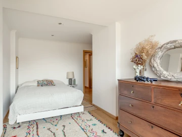 Apartamento T3 para Venda em Cascais e Estoril
