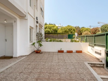 Apartamento T3 para Venda em Cascais e Estoril