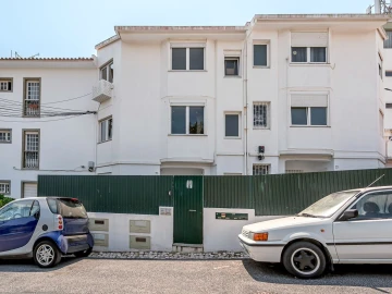 Apartamento T3 para Venda em Cascais e Estoril