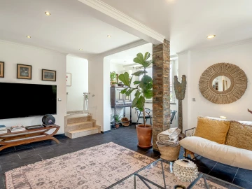 Apartamento T3 para Venda em Cascais e Estoril