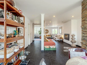 Apartamento T3 para Venda em Cascais e Estoril