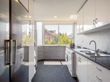 Apartamento T3 para Venda em Cascais e Estoril
