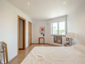 Apartamento T3 para Venda em Cascais e Estoril
