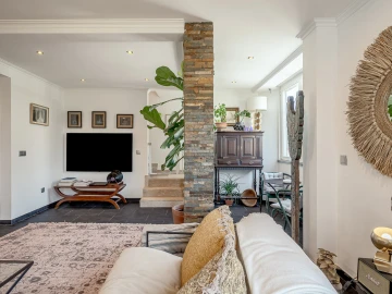 Apartamento T3 para Venda em Cascais e Estoril