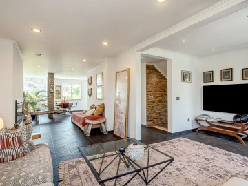 Apartamento T3 para Venda em Cascais e Estoril