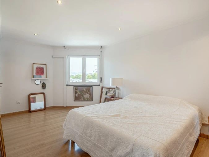 Apartamento T3 para Venda em Cascais e Estoril Foto 22