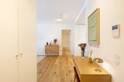 Apartamento T2 para Venda em Algés, Linda-A-Velha e Cruz Quebrada-Dafundo