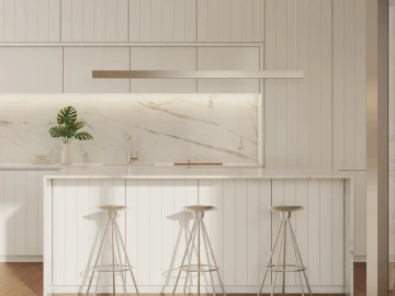 Apartamento T1 para Venda em Lordelo do Ouro e Massarelos