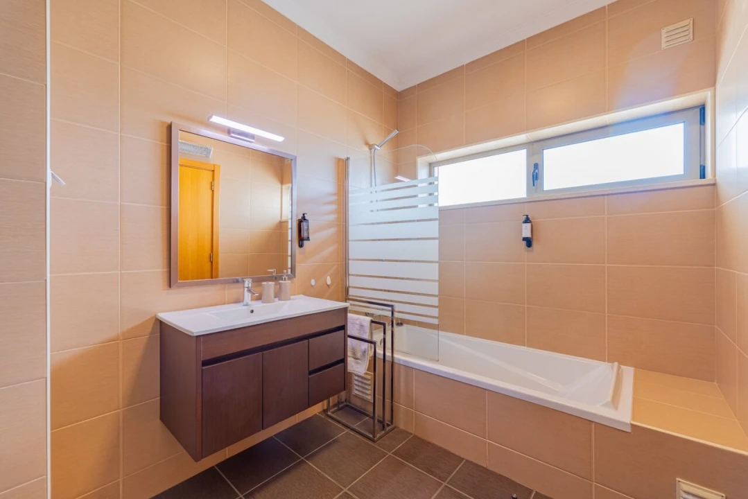 Apartamento T1 para Venda em Albufeira e Olhos de Água Foto 10
