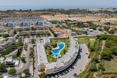Apartamento T1 para Venda em Albufeira e Olhos de Água