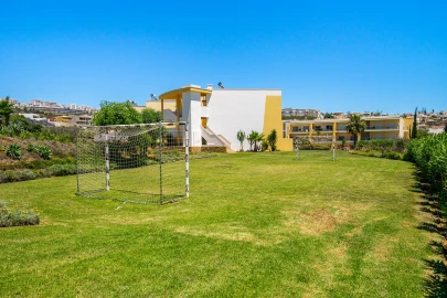 Apartamento T1 para Venda em Albufeira e Olhos de Água