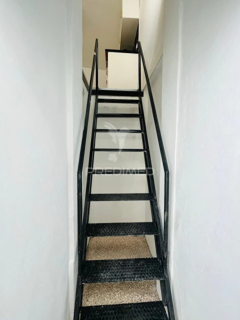 Negócio para Venda em Costa da Caparica