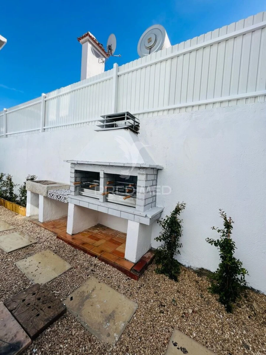 Negócio para Venda em Costa da Caparica Foto 5